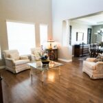 pexels-christa-grover-977018-2121120