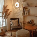 pexels-emrecan-2079249